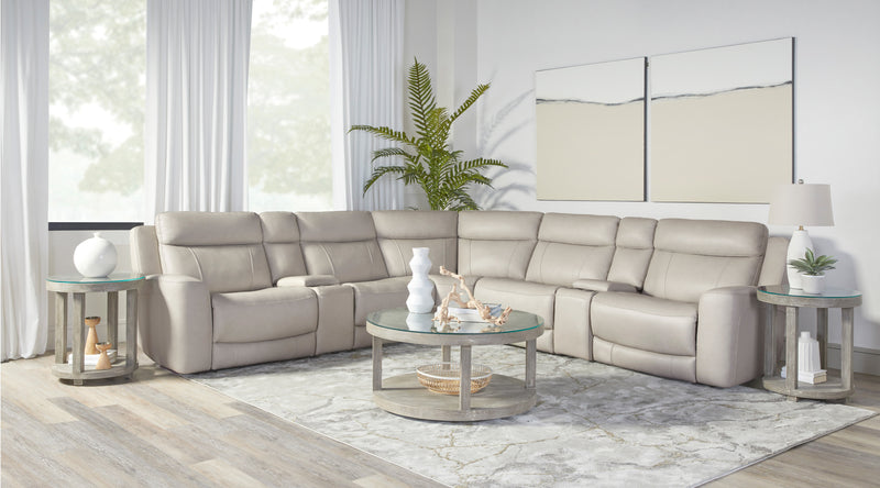 parker-living-calgary-stone-7-piece-modular-reclining-sectional-with-power-adjustable-headrests-1