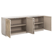 parker-house-solstice-natural-80-in-console-2