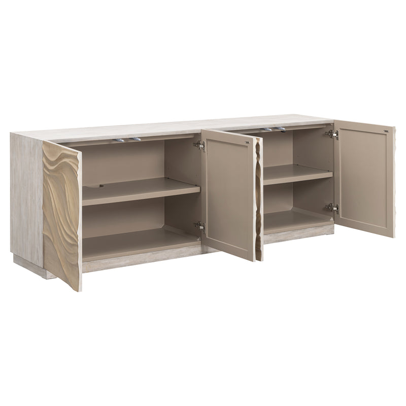 parker-house-solstice-natural-80-in-console-2