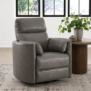 parker-living-radius-florence-heron-powered-by-freemotion-cordless-power-swivel-glider-recliner-two-pack-3