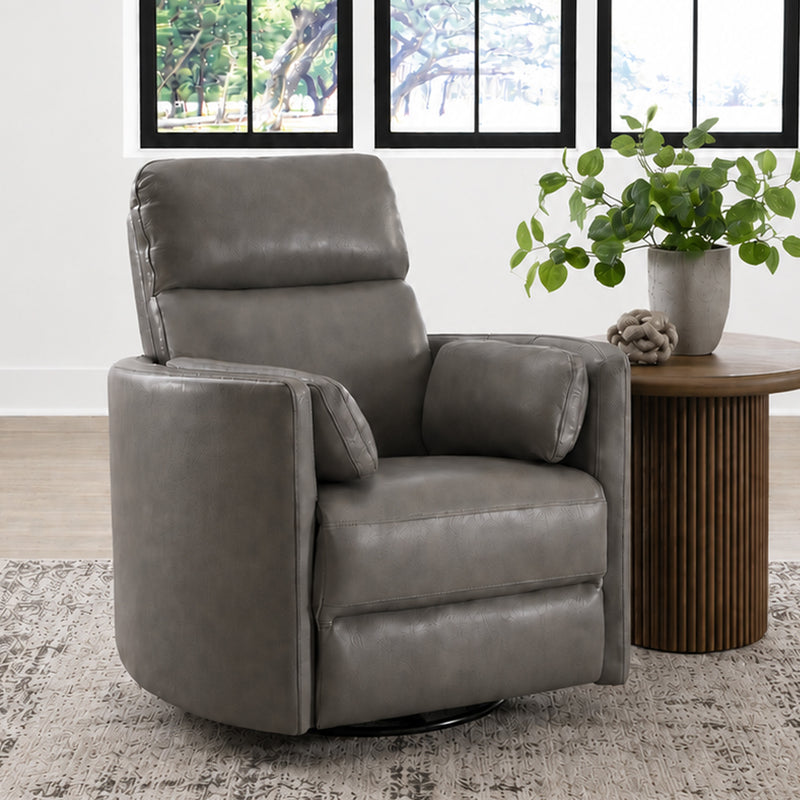 parker-living-radius-florence-heron-powered-by-freemotion-cordless-power-swivel-glider-recliner-1