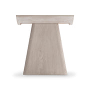 Norden Side Table - Furniture City (CA)l