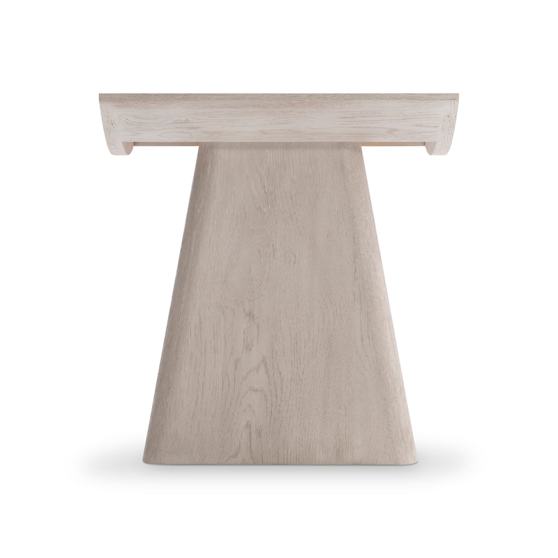 Norden Side Table - Furniture City (CA)l