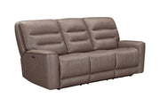 parker-living-lawson-sydney-brunette-zero-gravity-power-reclining-sofa-and-loveseat-8