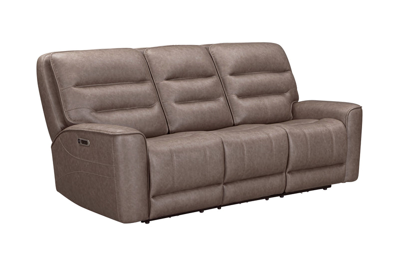 parker-living-lawson-sydney-brunette-zero-gravity-power-reclining-sofa-and-recliner-8