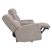 parker-living-traxton-jasper-taupe-power-zero-gravity-sofa-loveseat-and-recliner-22