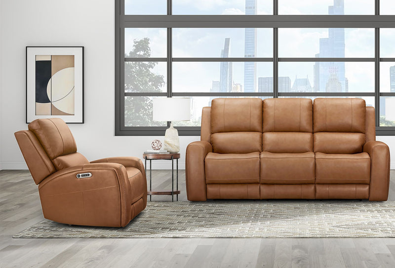 parker-living-belmont-lyric-caramel-zero-gravity-power-reclining-sofa-and-recliner-3