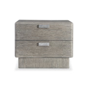 Monolith Nightstand - Furniture City (CA)l