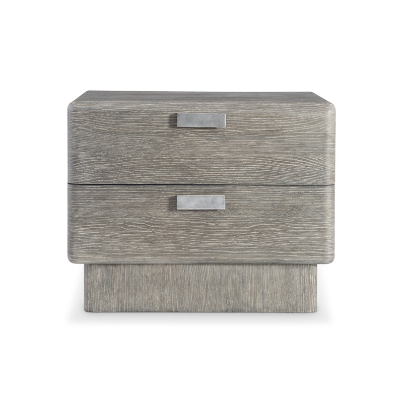 Monolith Nightstand - Furniture City (CA)l