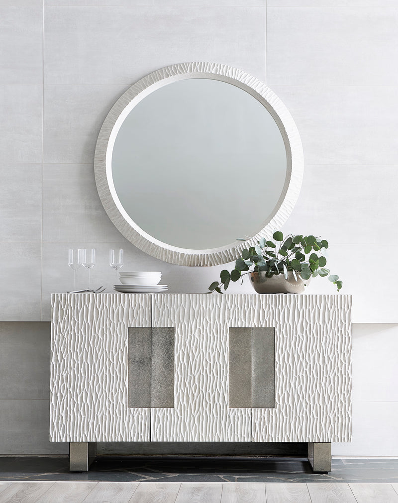 Solaria Mirror
