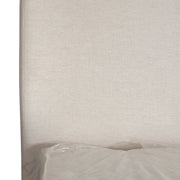 Modulum Sleigh Bed - Furniture City (CA)l