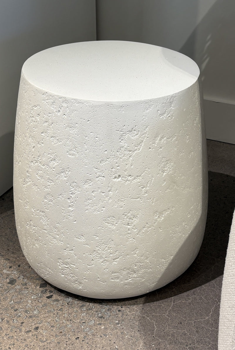 Evero Side Table