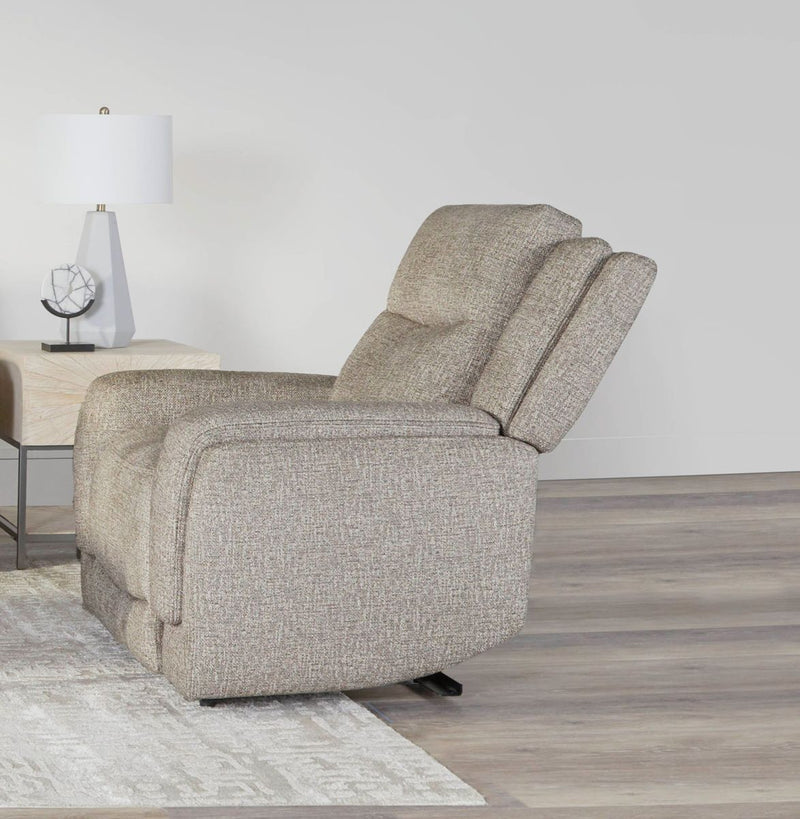 parker-living-penfield-frappe-zero-gravity-power-recliner-with-heat-and-massage-1