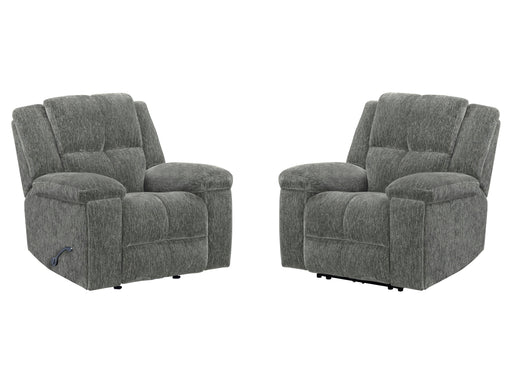 parker-living-bronco-plush-charcoal-manual-rocker-recliner-two-pack-1