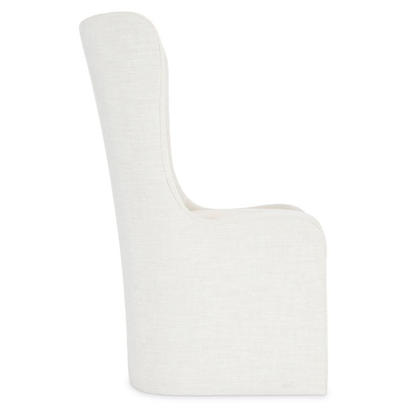 Albion Side Chair