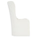 Albion Side Chair - Furniture City (CA)l