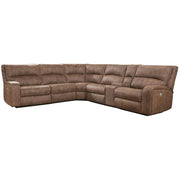 parker-living-polaris-kahlua-6-piece-modular-power-reclining-sectional-with-power-adjustable-headrests-2