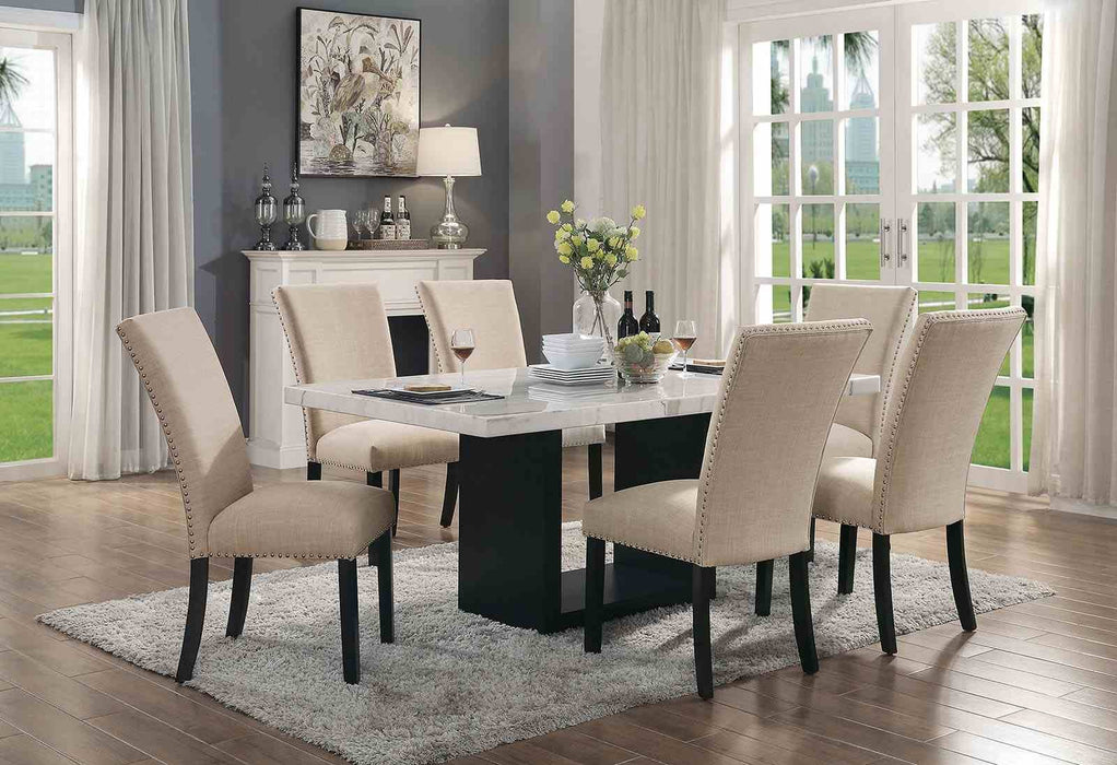kian-i-7-pc-dining-table-set-beige-chairs-1