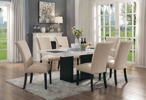 kian-i-7-pc-dining-table-set-beige-chairs-1