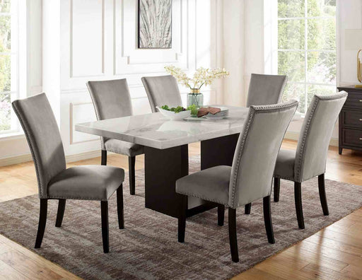 kian-i-7-pc-dining-table-set-beige-chairs-2