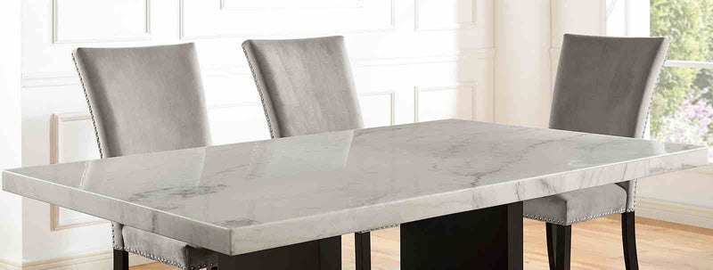 kian-i-7-pc-dining-table-set-beige-chairs-4
