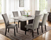 kian-i-7-pc-dining-table-set-light-gray-chairs-1