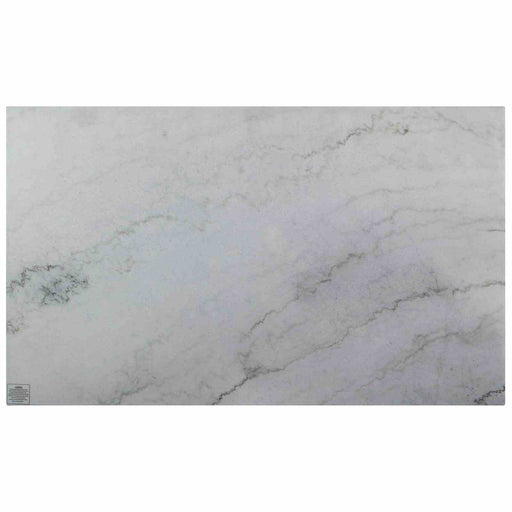 kian-i-7-pc-dining-table-set-light-gray-chairs-2