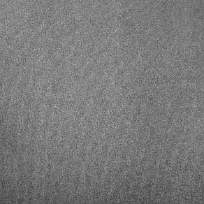 kian-i-dining-table-4