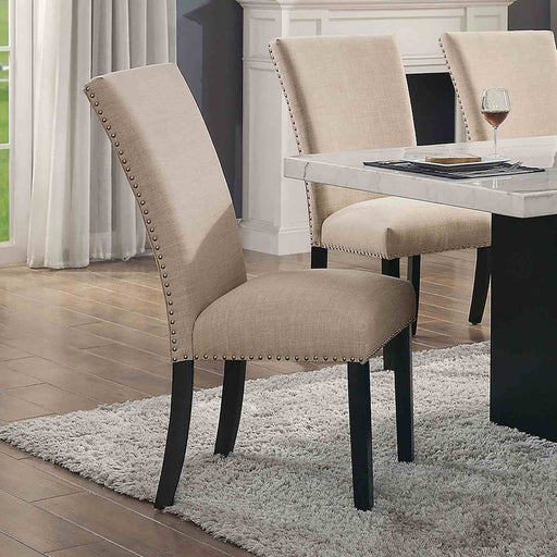 kian-i-side-chair-beige-2-ctn-1