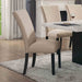 kian-i-side-chair-beige-2-ctn-1