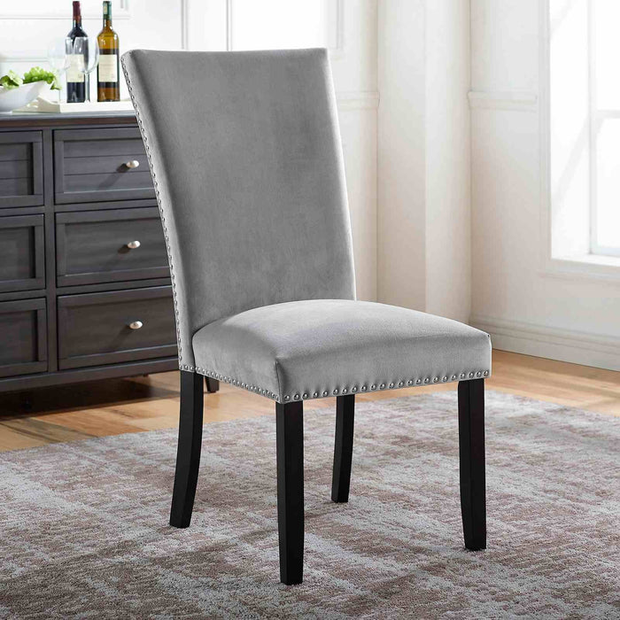 kian-i-side-chair-light-gray-2-ctn-1