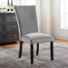 kian-i-side-chair-light-gray-2-ctn-1