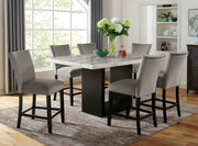 kian-ii-7-pc-counter-ht-table-set-1