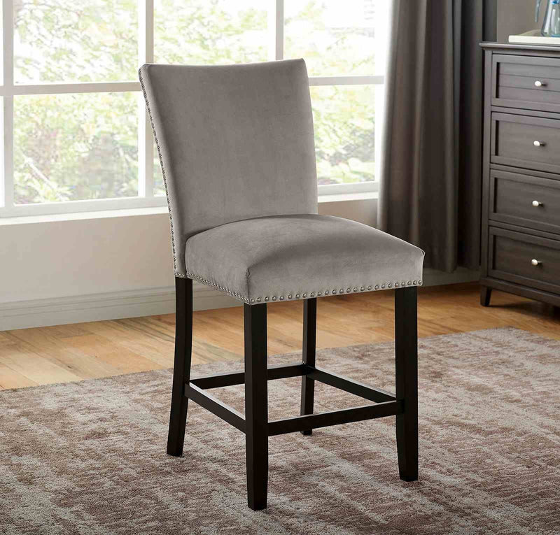 kian-ii-counter-ht-chair-2-ctn-1
