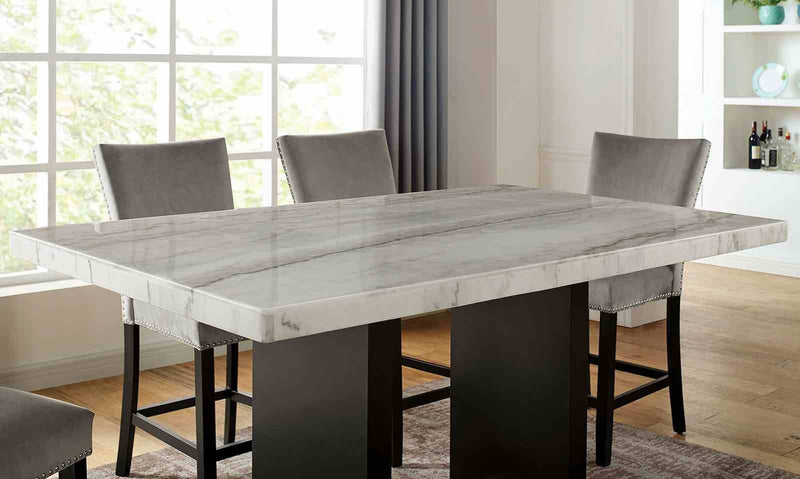 kian-ii-counter-ht-table-2