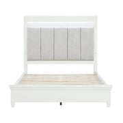 kidman-gray-2-california-king-bed-1