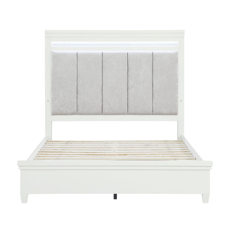 kidman-gray-2-california-king-bed-1