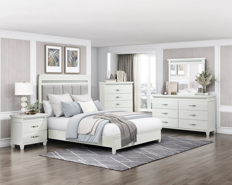 kidman-gray-2-california-king-bed-10