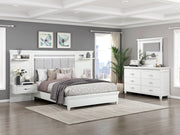 kidman-gray-2-california-king-bed-11