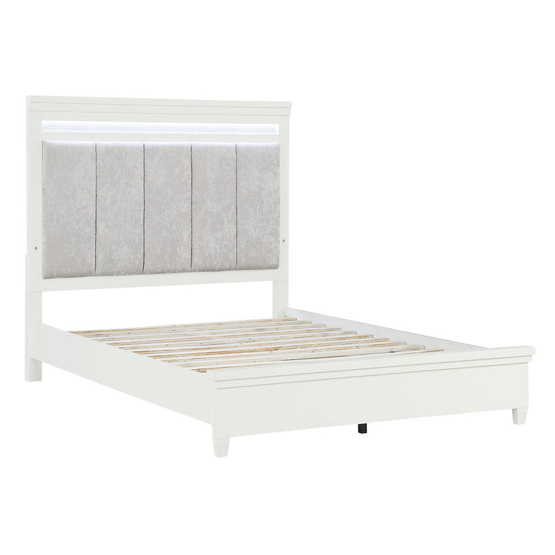 kidman-gray-2-california-king-bed-12
