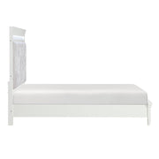 kidman-gray-2-california-king-bed-13