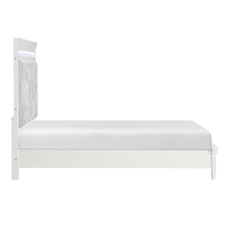 kidman-gray-2-california-king-bed-13