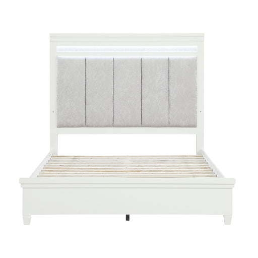 kidman-gray-2-california-king-bed-1