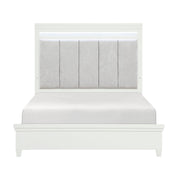 kidman-gray-2-california-king-bed-3