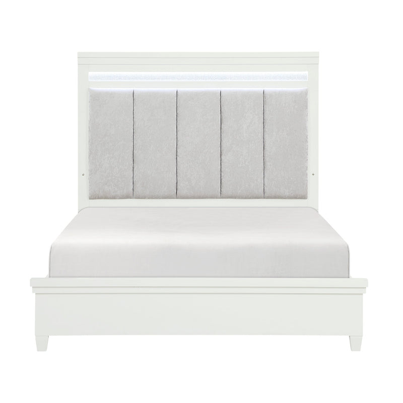 kidman-gray-2-california-king-bed-3
