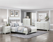 kidman-gray-2-california-king-bed-4