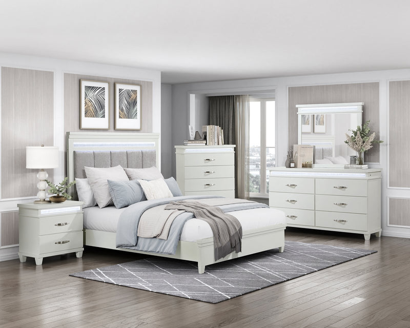 kidman-gray-2-california-king-bed-4