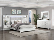 kidman-gray-2-california-king-bed-5
