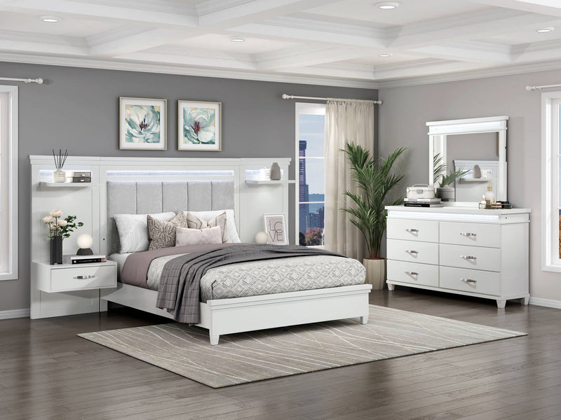 kidman-gray-2-california-king-bed-5