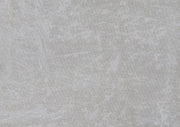 kidman-gray-2-california-king-bed-6